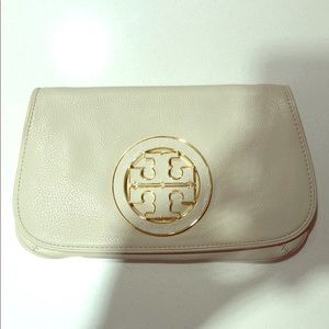 Tory Burch Clutch Purse